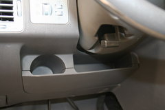 2007款 1.3L 手动 舒适型