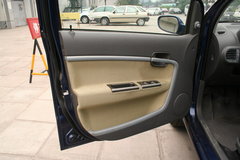 2007款 1.3L 手动 舒适型
