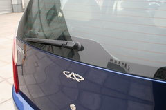 2007款 1.3L 手动 舒适型