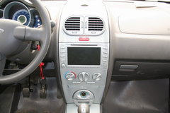 2007款 1.3L 手动 舒适型