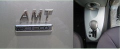 2007款 1.3L 手动 舒适型