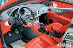 2007款 1.3L 手动 舒适型