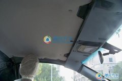 2007款 1.3L 手动 舒适型
