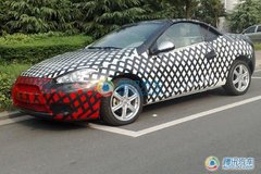 2007款 1.3L 手动 舒适型