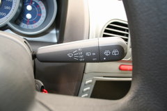 2007款 1.3L 手动 舒适型