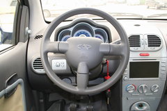 2007款 1.3L 手动 舒适型