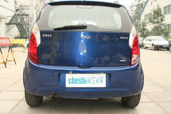 2007款 1.3L 手动 舒适型