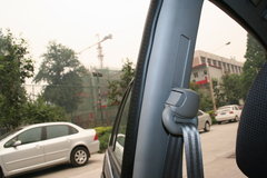 2007款 1.3L 手动 舒适型