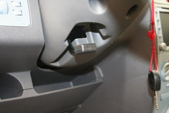 2007款 1.3L 手动 舒适型