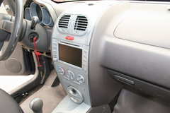 2007款 1.3L 手动 舒适型