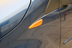 2007款 1.3L 手动 舒适型