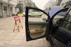 2007款 1.3L 手动 舒适型