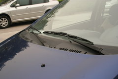 2007款 1.3L 手动 舒适型