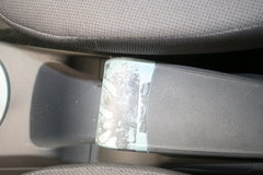 2007款 1.3L 手动 舒适型