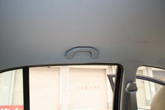 2007款 1.3L 手动 舒适型