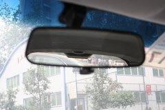 2007款 1.3L 手动 舒适型