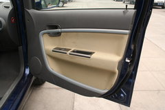 2007款 1.3L 手动 舒适型