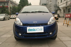 2007款 1.3L 手动 舒适型