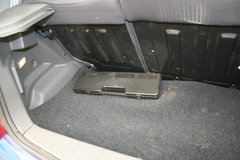 2007款 1.3L 手动 舒适型