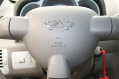 2007款 1.3L 手动 舒适型