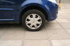 2007款 1.3L 手动 舒适型