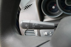 2007款 1.3L 手动 舒适型