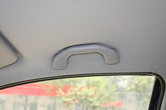 2007款 1.3L 手动 舒适型