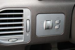 2007款 1.3L 手动 舒适型