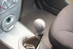 2007款 1.3L 手动 舒适型
