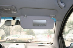 2007款 1.3L 手动 舒适型
