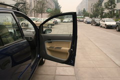 2007款 1.3L 手动 舒适型