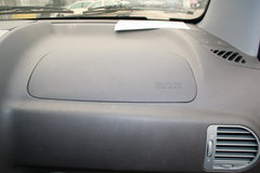 2007款 1.3L 手动 舒适型