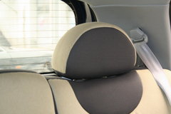 2007款 1.3L 手动 舒适型