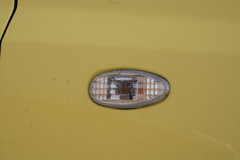 2009款 1.3L  手动 进取型