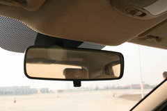 2009款 1.3L  手动 进取型