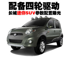 2009款 1.3L 手动 精英型