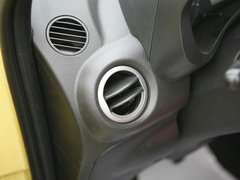 2009款 1.3L 手动 精英型