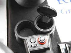 2009款 1.3L  手动 进取型