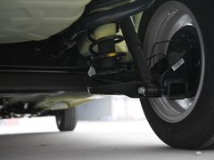 2009款 1.3L  手动 进取型