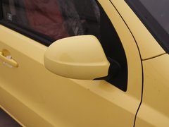 2009款 1.3L  手动 进取型