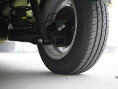 2009款 1.3L  手动 进取型