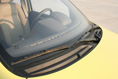 2009款 1.3L  手动 进取型