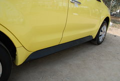 2010款 1.5L 手动 冠军版 精英型
