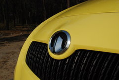 2010款 1.5L 手动 冠军版 精英型