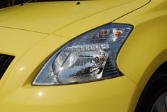 2010款 1.5L 手动 冠军版 精英型