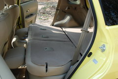 2010款 1.5L 手动 冠军版 精英型