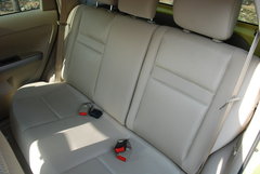 2010款 1.5L 手动 冠军版 精英型
