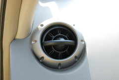 2010款 1.5L 手动 冠军版 精英型