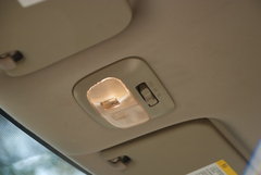 2010款 1.5L 手动 冠军版 精英型