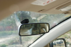 2010款 1.5L 手动 冠军版 精英型